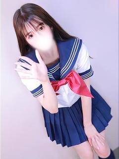 ひな★※元アイドル💕