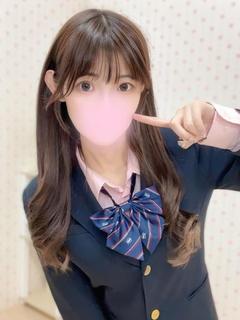 ひなの★★※ルックス抜群！！