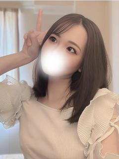 りず★※エロかわおっとり系