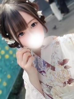 あめ★※いちゃらぶ大好き