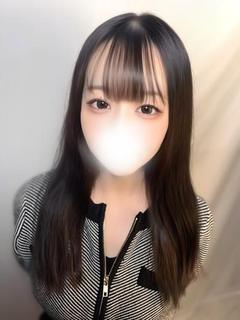 さら★★※黒髪ロング