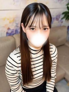 七色　にじ花★★※完全業界未経験