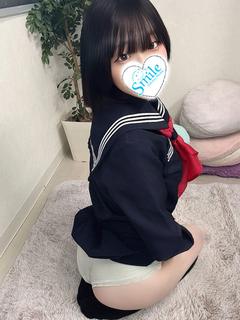 ゆめ※えっち大好きロリ