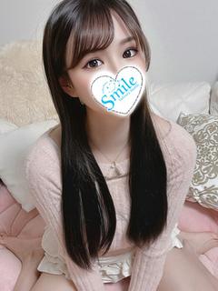 ももな★★※マシュマロおっぱい