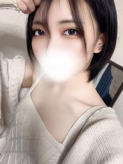 にあ★※癒しの天使