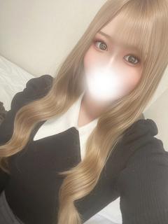 える※3点責め