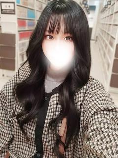 ことね★※スタイル抜群