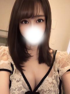 しゅり★★※ご奉仕大好き！