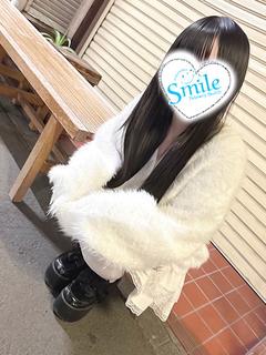 ミユナ★地元合法ロリ♡