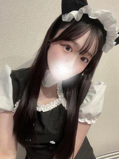 ひまわり★★※元地下アイドル