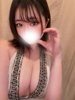 うーたん★※HでHなHカップ
