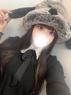 はづき※スレンダー美乳