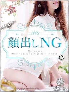 理恵★
