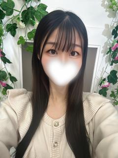 はる★※ド変態