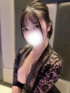 のん★※真正変態Fカップ！