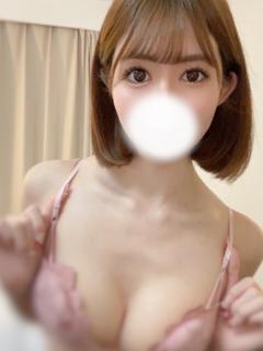 みらい★★★※感度抜群