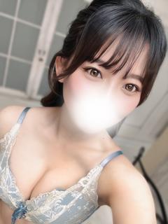 あやな※ゆるふわ癒し系