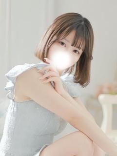 いちか★★※お姫様系エロ天使❤️