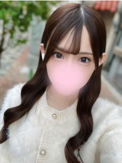 せな★※純白可憐💎