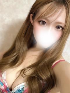 あいり★★※爆乳天使