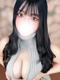 ゆりな★★※えっちカップ❤️
