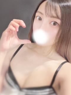 ゆな★※清楚系＆エロ💕