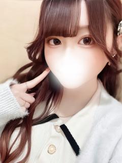 みいな★★※変態色白スレンダー！