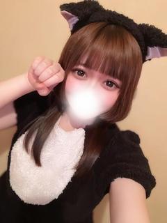 ひなみ★※ミニマムロリ娘