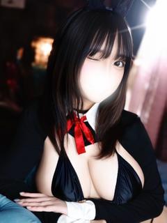 あん★★★※凄乳凄フェラ💕