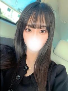 まいか★★★★※絶世の美女