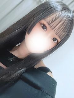 えま★※あまサド娘💜