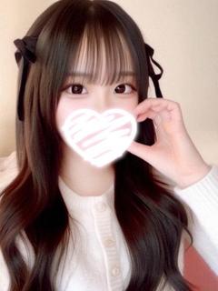 ゆる★★※ゆるかわロリ❤️