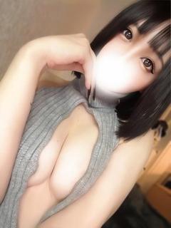 ひめな★※ロリかわ女子