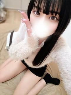 らな★★※エッチなロリっ娘