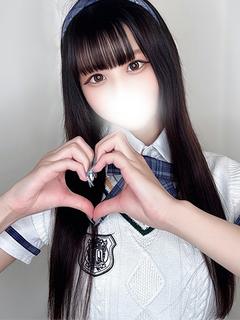 らな★★※エッチなロリっ娘