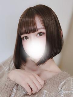 りこ★※潮吹き変態