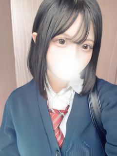りん★★※小動物系えろかわ💕