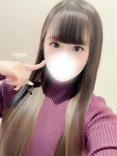 いぶ※ふわふわEカップ💕