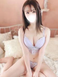 はな★※エッチ大好き19才
