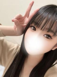 チョコ★★※ルックス抜群Gカップ