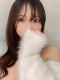ほのみ★★※おっとり系
