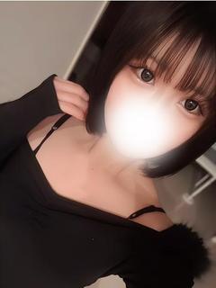かりん★★※かわいさ爆弾💕
