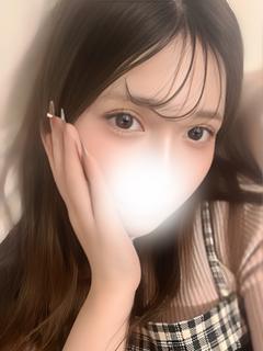 おとは★※甘責めパラダイス💕