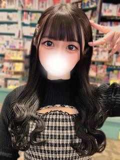 せりな★※ドM女子大生