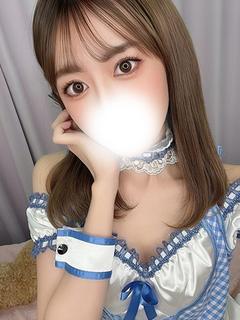 まいみ★★★※清楚スレンダー