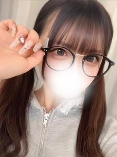 ひより★※かわいさ全開