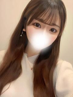 かほ★★※しっとり美人💕