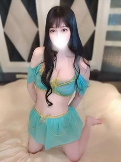 ゆな★※色白桃尻💕