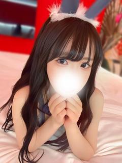 夜見つき★★※かわエロ娘
