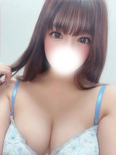 るう※恋感度◎